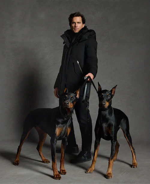 Exclusive Collection