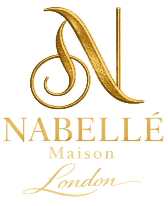 NABELLÉ Maison